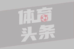 祖里耶克
